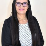 ENOYA ALVES DA SILVA