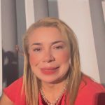 MARCIA MARQUES DA SILVA