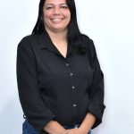 ANA PAULA DE SOUZA BLENCK